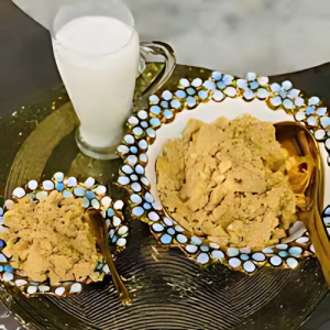 Medicinal Haldi Powder