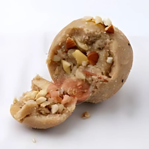 Dryfruit Gond Ladoo/Panjiri